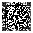 QR код "Аптека №1"
