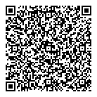 QR код "Экона"