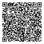 QR код "РОСКИТ Сервис"