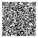 QR код "Аптечный пункт"