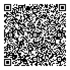 QR код "Док Фарма"