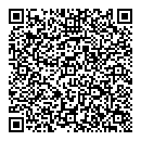 QR код "Аптека"