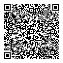 QR код "Аптека"