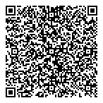 QR код "Финтерра"