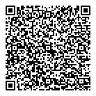 QR код "Аптека"