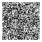 QR код "Первомайская"