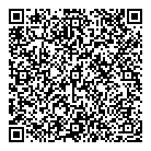 QR код "Калина"