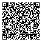 QR код "Аптечный пункт"