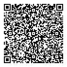 QR код "Дежурная"
