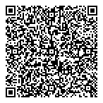 QR код "Вита-экспресс"