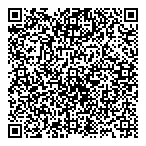 QR код "Трик-Фарма"