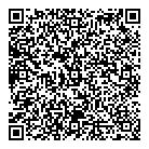QR код "СОВЕТСКАЯ"