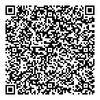 QR код "Здоровье"