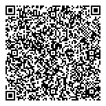 QR код "Магнит-Аптека"