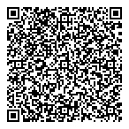 QR код "Фитофарм"