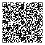 QR код "Кедр"