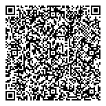 QR код "Вита-экспресс"