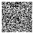 QR код "Ригла"