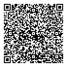 QR код "Кварта"