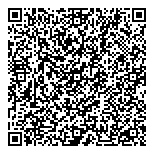 QR код "Вита-экспресс"