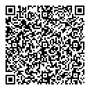 QR код "Здравушка"