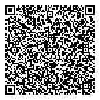 QR код "Вита-экспресс"