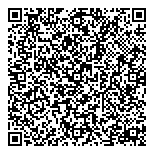 QR код "Магнит-Аптека"
