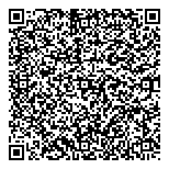 QR код "Юг Фарма"