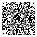 QR код "Вита-экспресс"