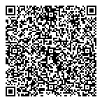 QR код "Ригла"