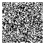 QR код "Юг Фарма"