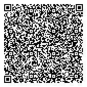 QR код "Профессиональная Гидравлическая Мастерская"