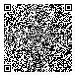 QR код "Вита-экспресс"
