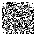 QR код "Магнит-Аптека"