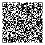 QR код "Вита-экспресс"