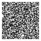 QR код "Магнит-Аптека"