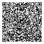 QR код "Аптечный склад"