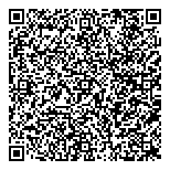 QR код "Вита-экспресс"
