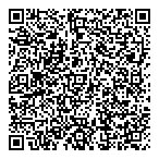 QR код "Магнит-Аптека"