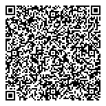 QR код "Вита-экспресс"