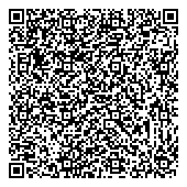 QR код "Социальная Аптека"