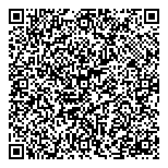 QR код "Магнит-Аптека"