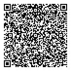 QR код "Магнит-Аптека"