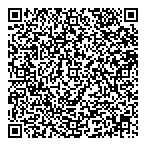QR код "Трактор.54"