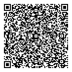QR код "Радуга"