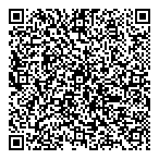 QR код "Юг Фарма"