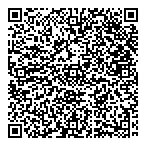 QR код "Здесь Аптека"
