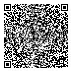 QR код "Лора Плюс"