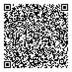 QR код "Здесь Аптека"