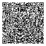 QR код "Аптечный склад"